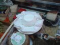 /album/photogallery/img-20131108-wa0022-jpg/